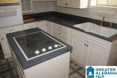 117 58th Street Fairfield, AL 35064 - Photo 19 of 37