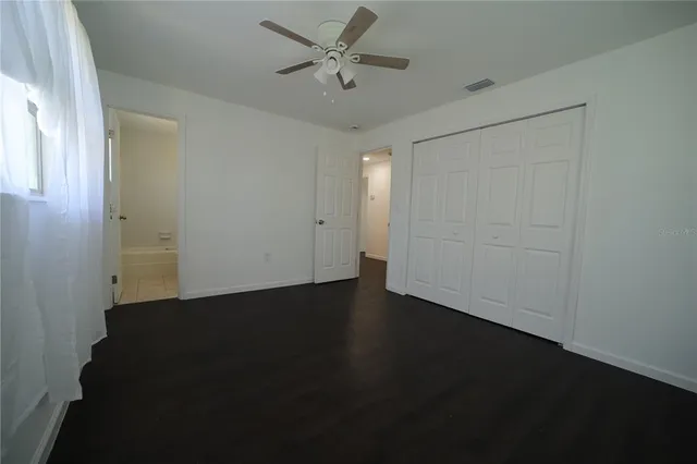 $229,900 | 514 Showalter Avenue, Punta Gorda, FL 33950