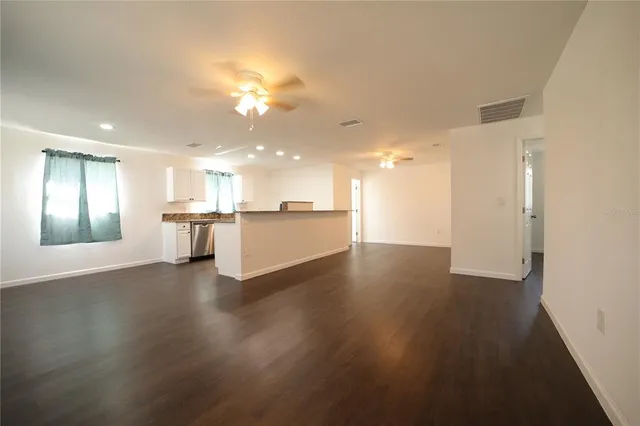 $229,900 | 514 Showalter Avenue, Punta Gorda, FL 33950