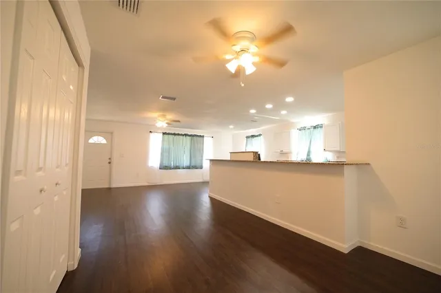 $229,900 | 514 Showalter Avenue, Punta Gorda, FL 33950