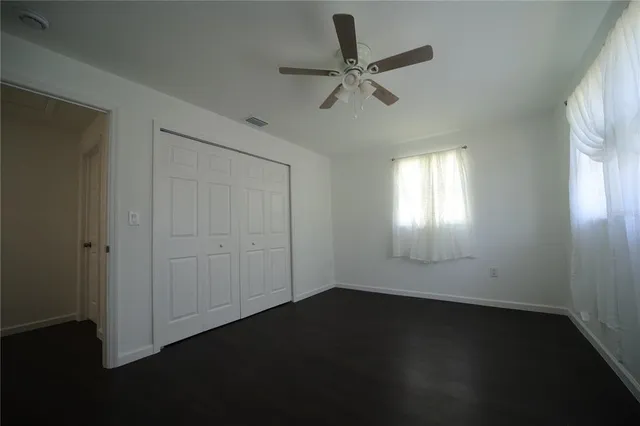 $229,900 | 514 Showalter Avenue, Punta Gorda, FL 33950