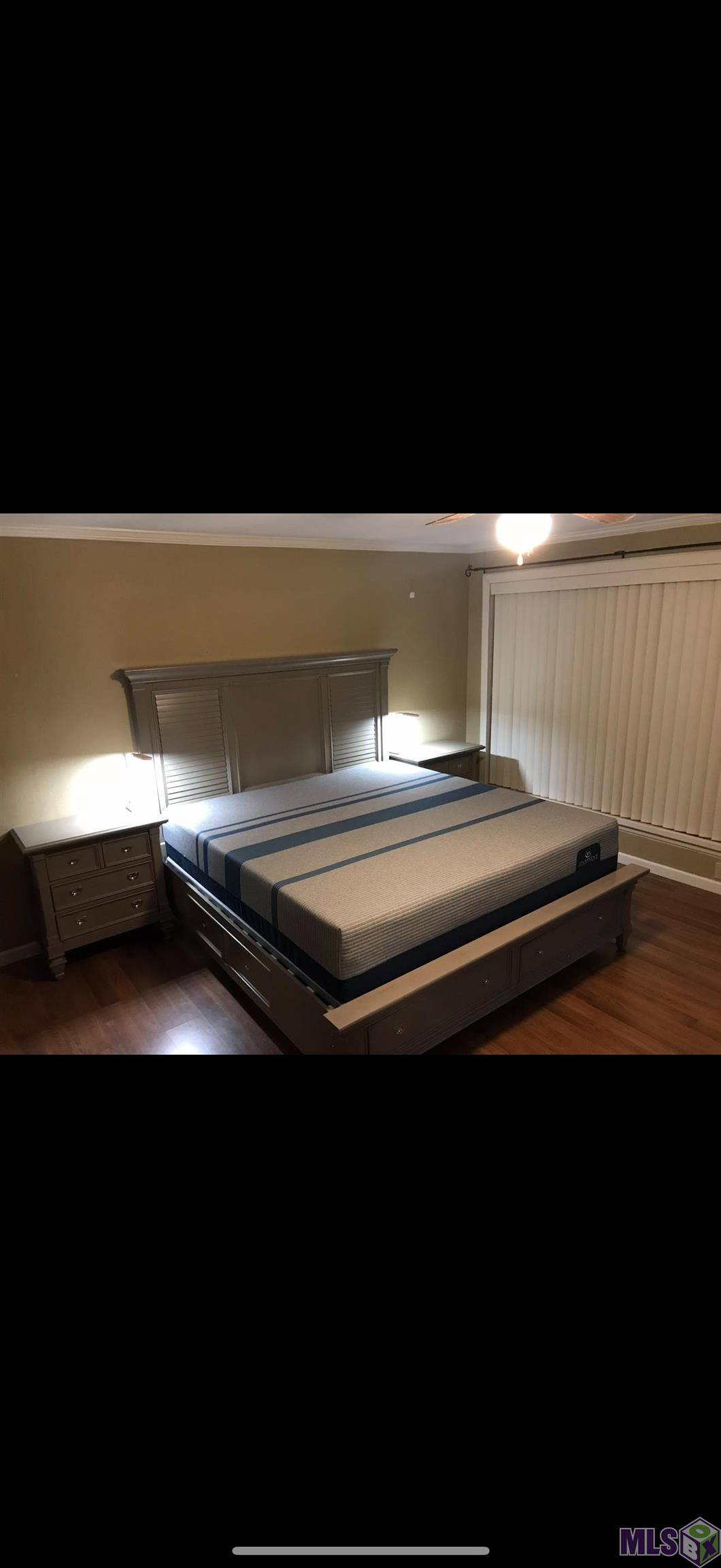 6515 Highway 68 Jackson, LA 70748 - Photo 3 of 11