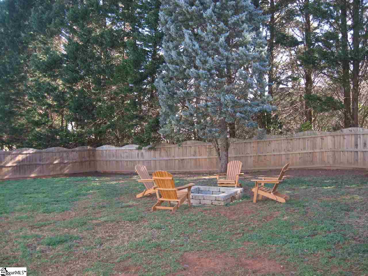 420 Timberview Lane Simpsonville, SC 29681 - Photo 14 of 16 Gallery Image 14