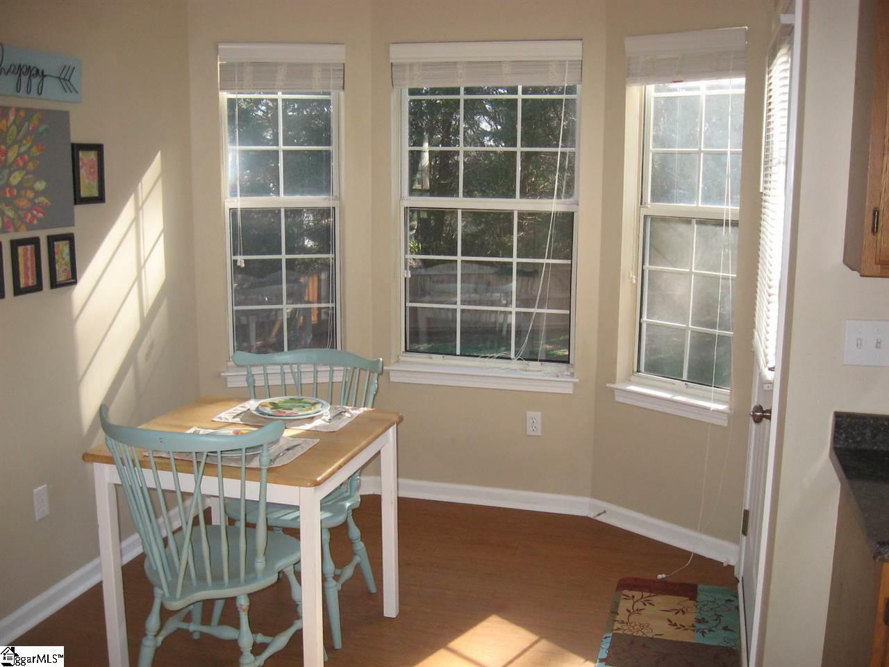 420 Timberview Lane Simpsonville, SC 29681 - Photo 8 of 16 Gallery Image 8