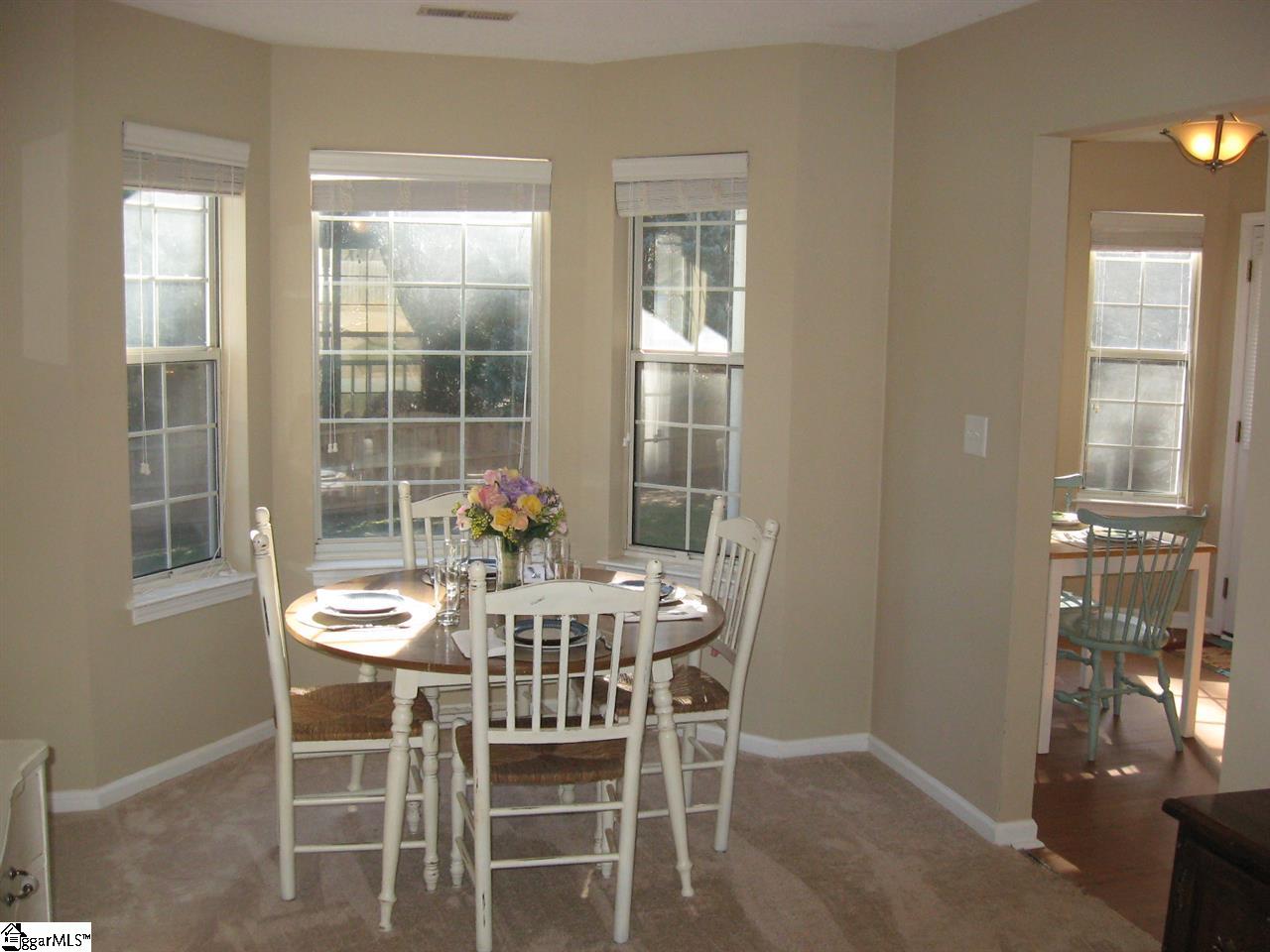 420 Timberview Lane Simpsonville, SC 29681 - Photo 9 of 16 Gallery Image 9