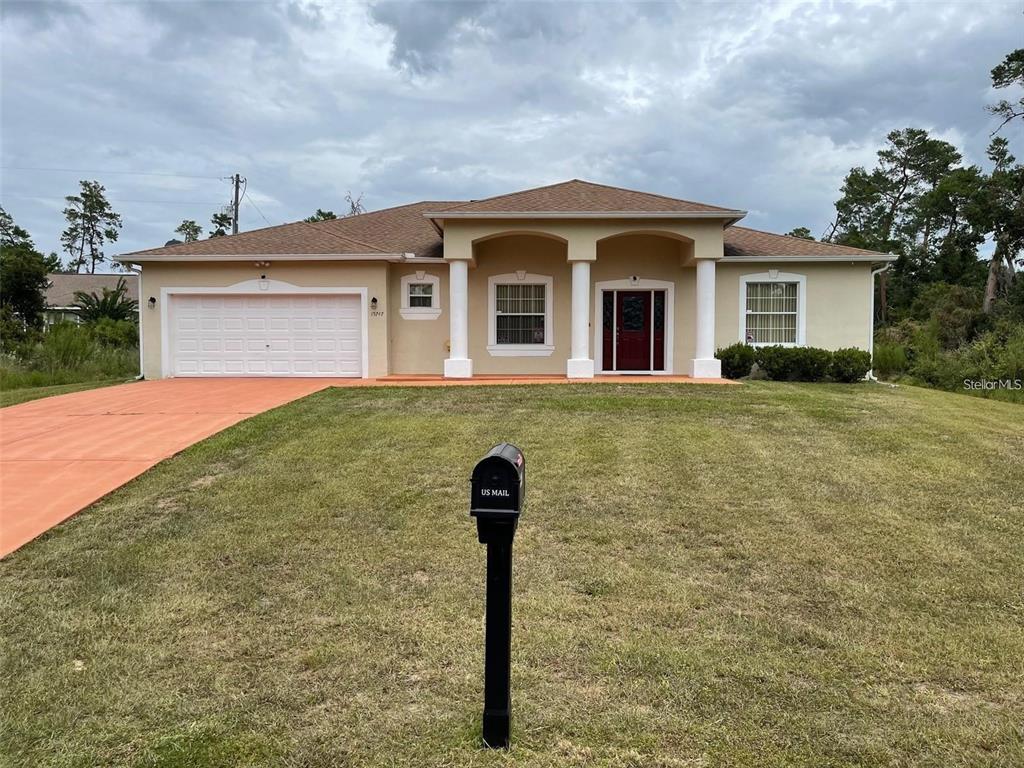 15747 Southwest 47th Avenue Road Ocala, FL 34473 - Photo 1 of 43