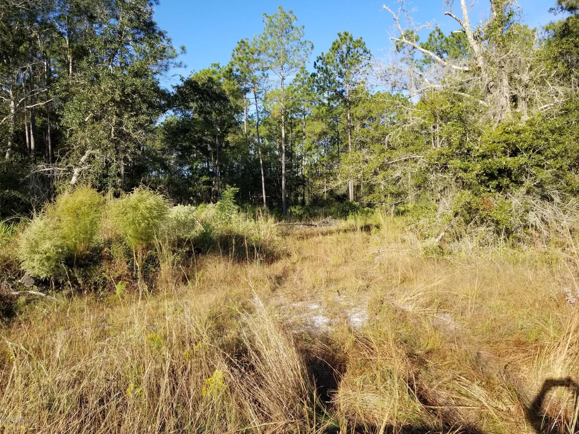 0 Belmore Road Keystone Heights, FL 32656 - Photo 2 of 5 a view of swimming pool of water and mountain view
