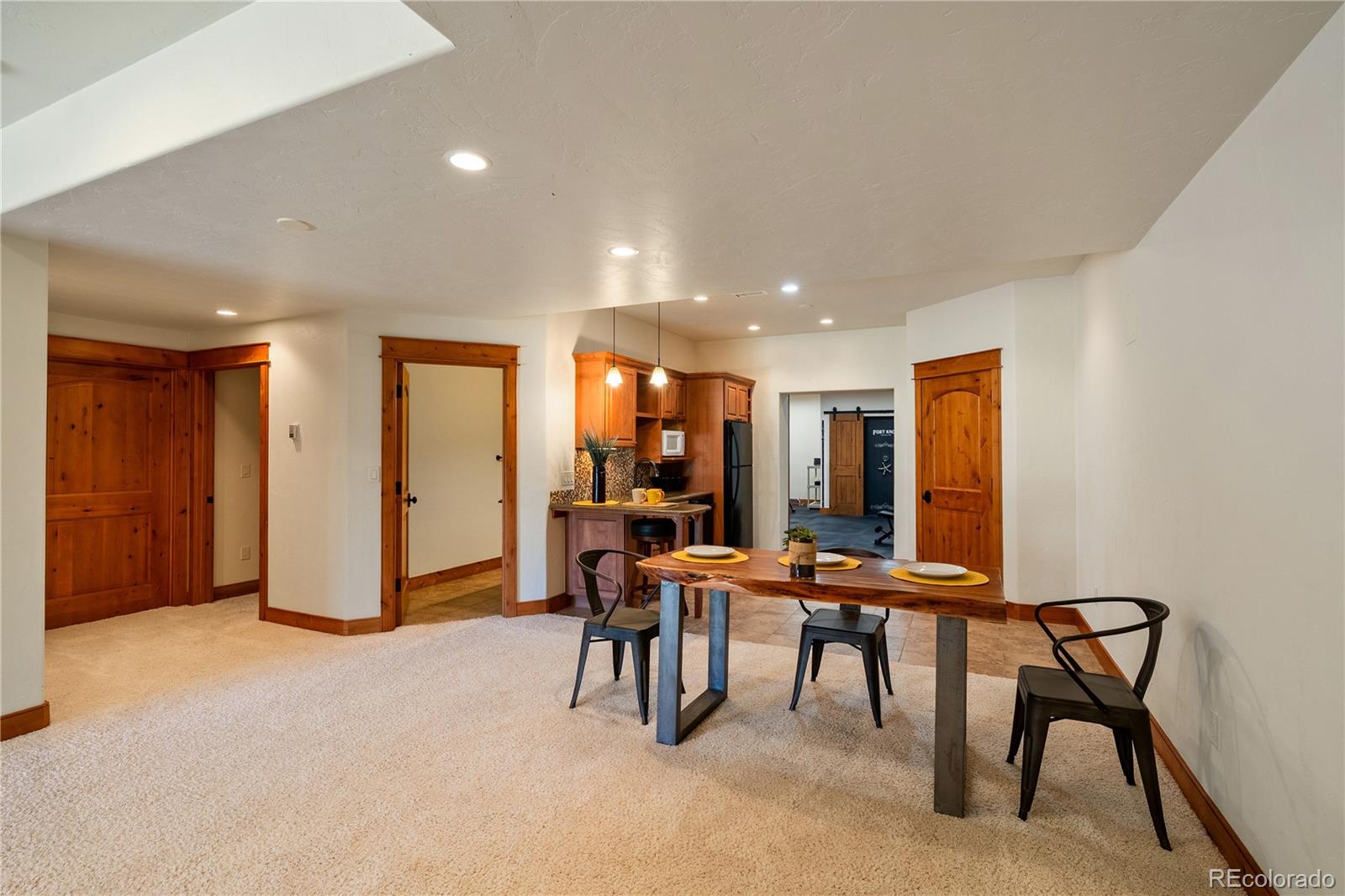 621 Elk Run Road New Castle, CO 81647 - Photo 39 of 50
