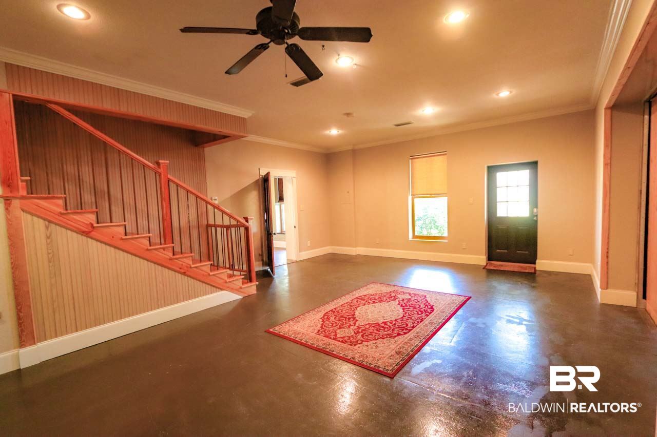 23759 Peturis Road Loxley, AL 36551 - Photo 4 of 49