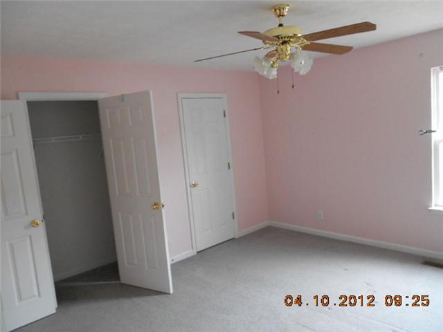 357 Bandera Lane Springfield, TN 37172 - Photo 3 of 6