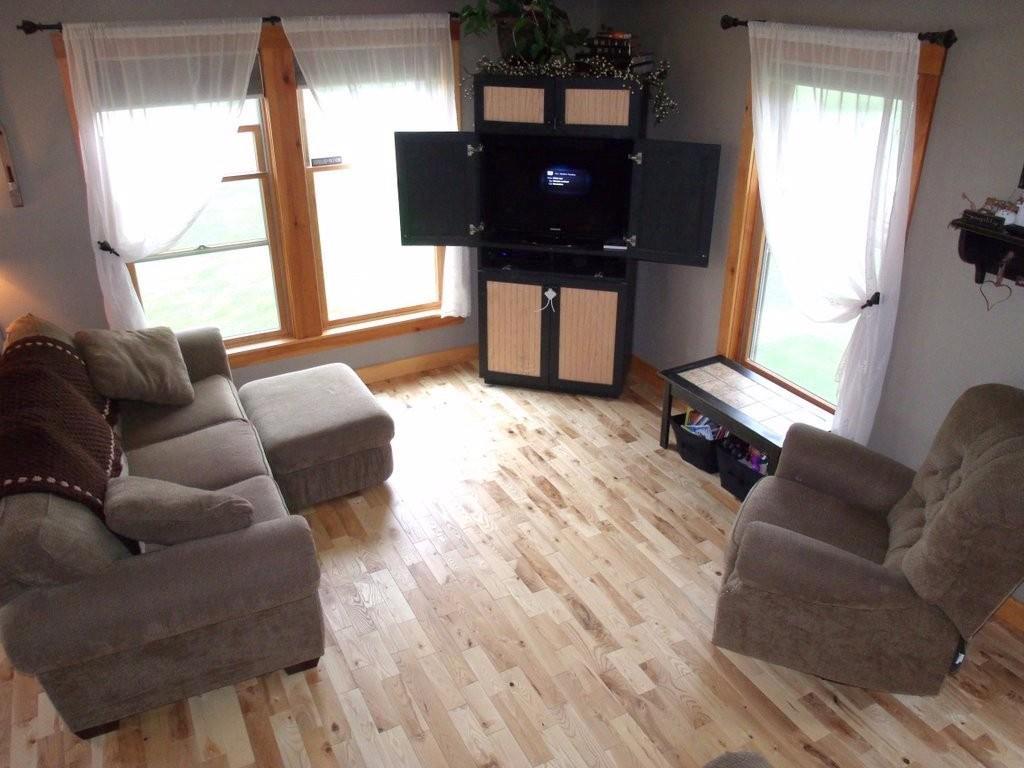 158 Osborne Road Farmington, ME 04938 - Photo 4 of 21 Photo