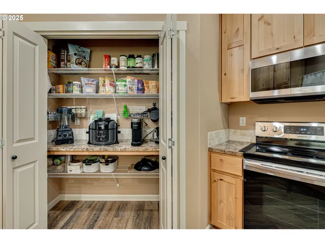 $574,900 | 118 Bald Eagle Road, Ariel, WA 98603