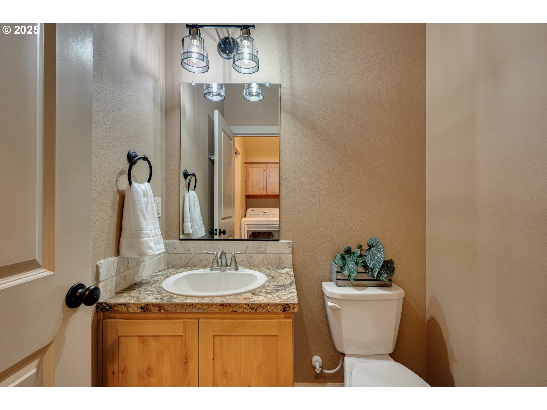 118 Bald Eagle Road Ariel, WA 98603 - Photo 13 of 45