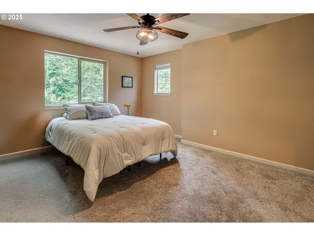 $574,900 | 118 Bald Eagle Road, Ariel, WA 98603