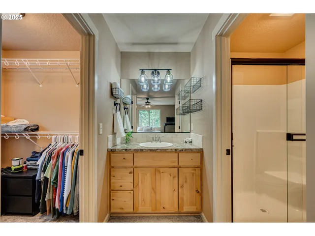 $574,900 | 118 Bald Eagle Road, Ariel, WA 98603