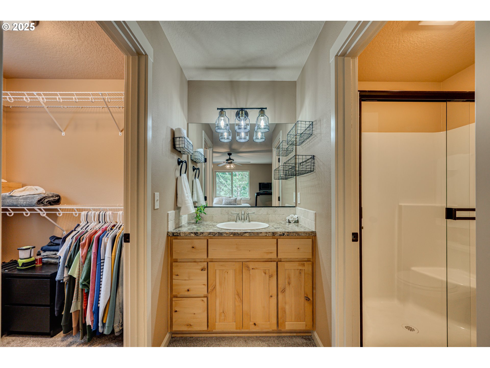 118 Bald Eagle Road Ariel, WA 98603 - Photo 17 of 45