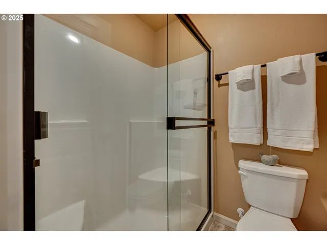 $574,900 | 118 Bald Eagle Road, Ariel, WA 98603