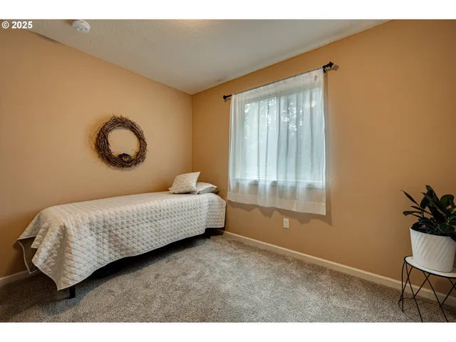 $574,900 | 118 Bald Eagle Road, Ariel, WA 98603