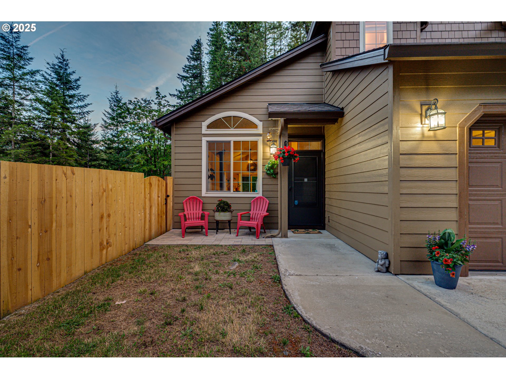 118 Bald Eagle Road Ariel, WA 98603 - Photo 2 of 45