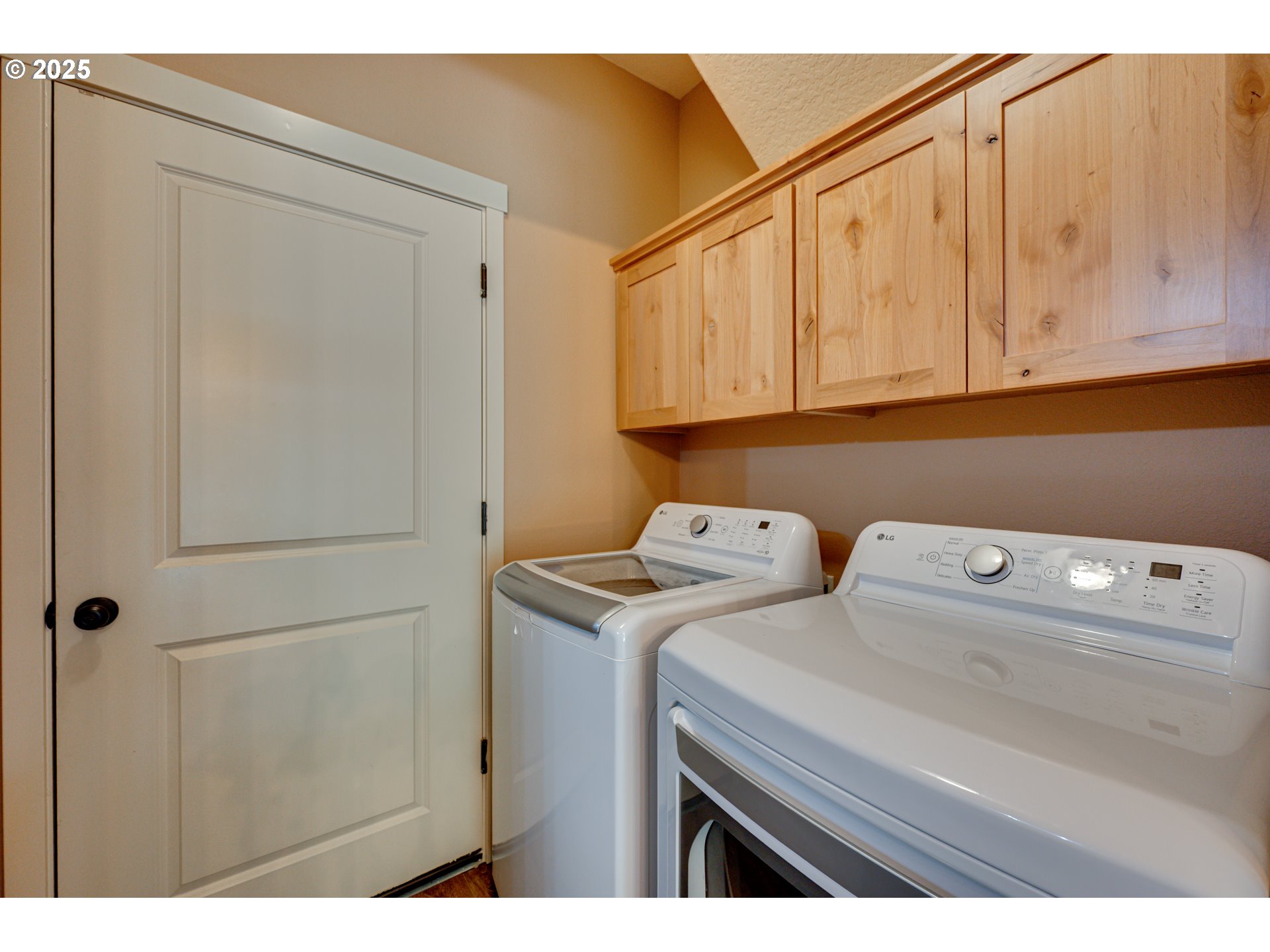 118 Bald Eagle Road Ariel, WA 98603 - Photo 22 of 45