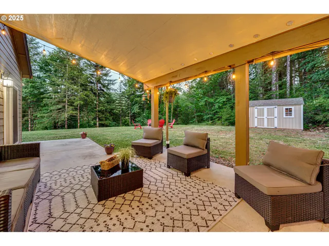 $574,900 | 118 Bald Eagle Road, Ariel, WA 98603