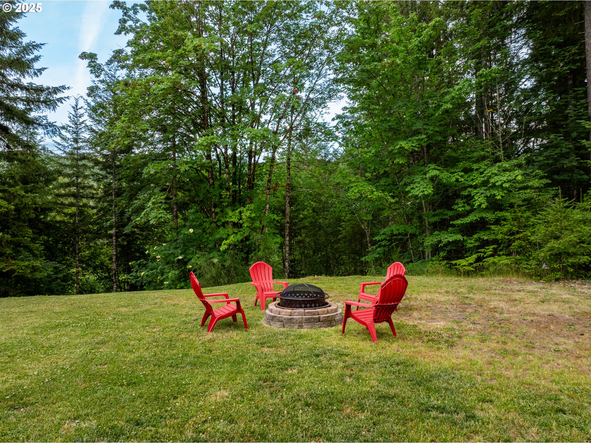 118 Bald Eagle Road Ariel, WA 98603 - Photo 29 of 45