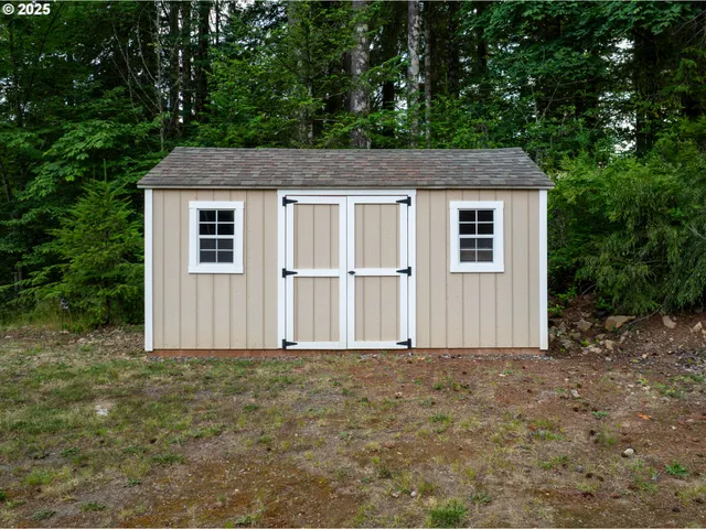 $574,900 | 118 Bald Eagle Road, Ariel, WA 98603