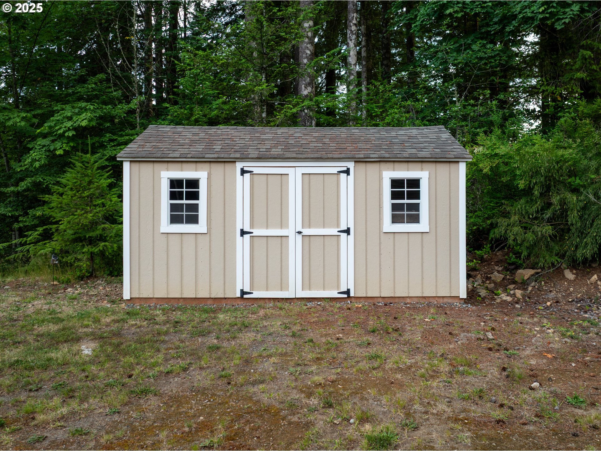 118 Bald Eagle Road Ariel, WA 98603 - Photo 30 of 45