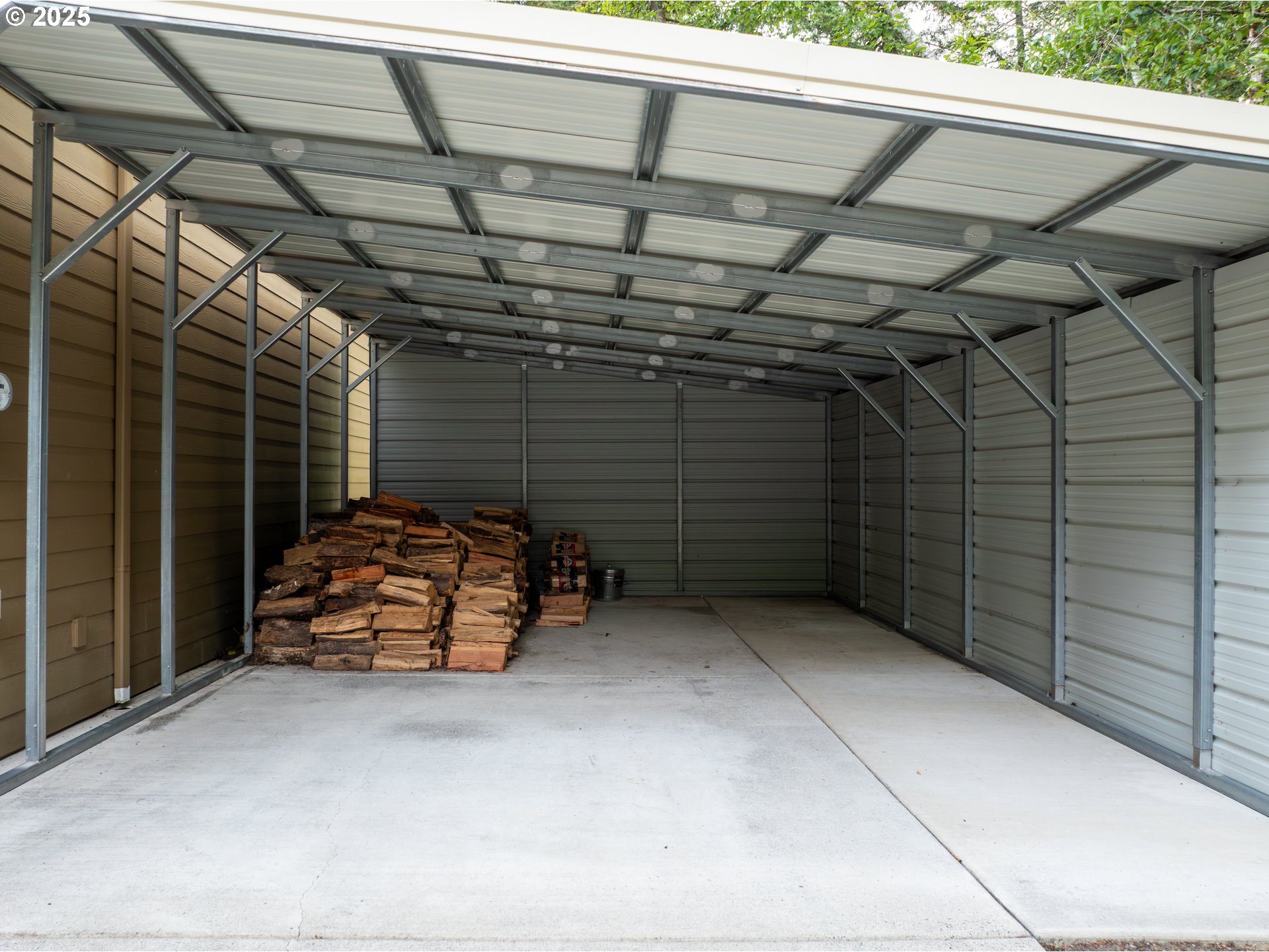 118 Bald Eagle Road Ariel, WA 98603 - Photo 31 of 45