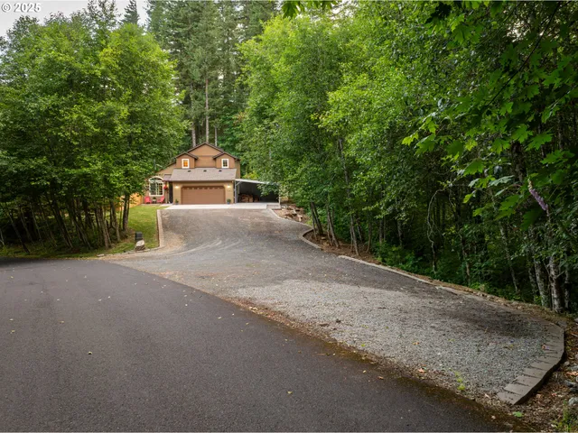 $574,900 | 118 Bald Eagle Road, Ariel, WA 98603