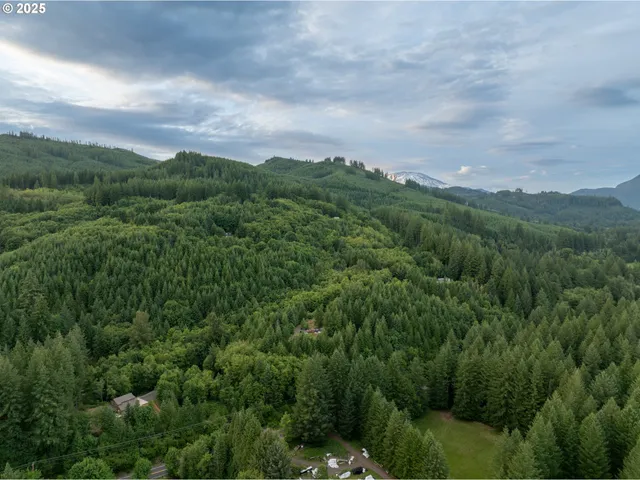 $574,900 | 118 Bald Eagle Road, Ariel, WA 98603