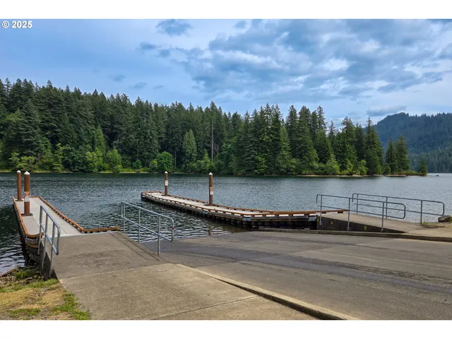 $574,900 | 118 Bald Eagle Road, Ariel, WA 98603