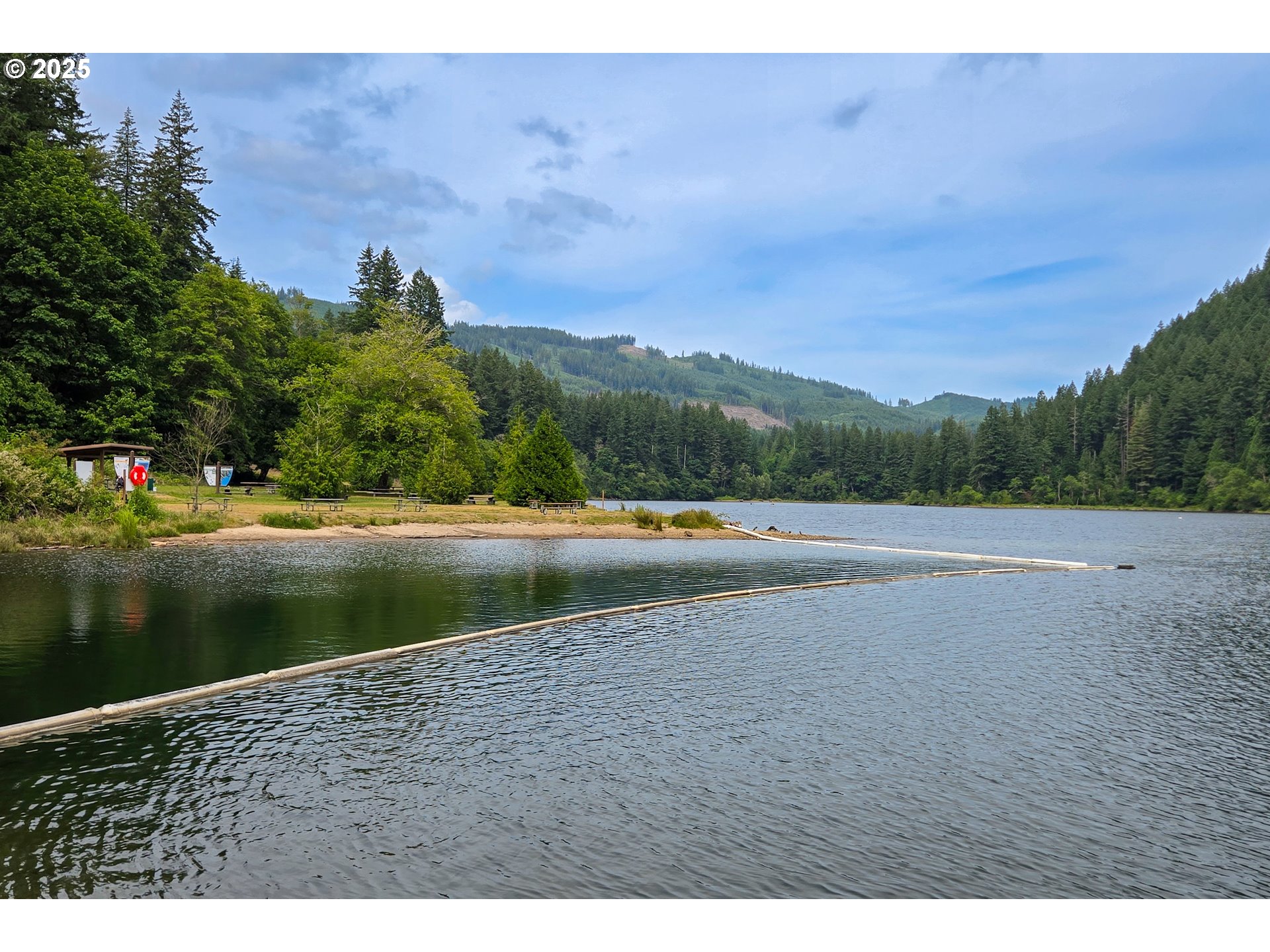 118 Bald Eagle Road Ariel, WA 98603 - Photo 37 of 45