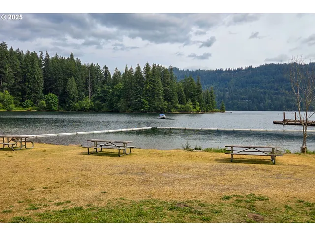 $574,900 | 118 Bald Eagle Road, Ariel, WA 98603