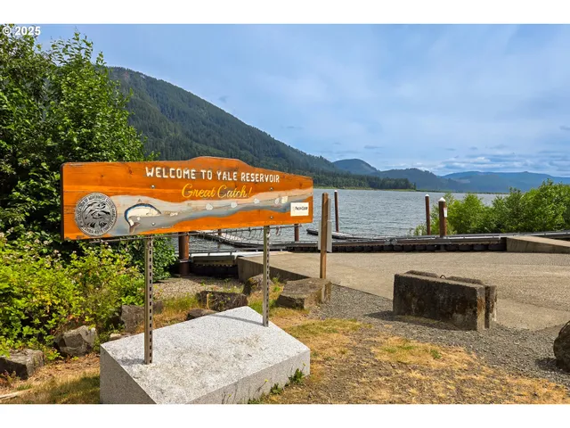 $574,900 | 118 Bald Eagle Road, Ariel, WA 98603