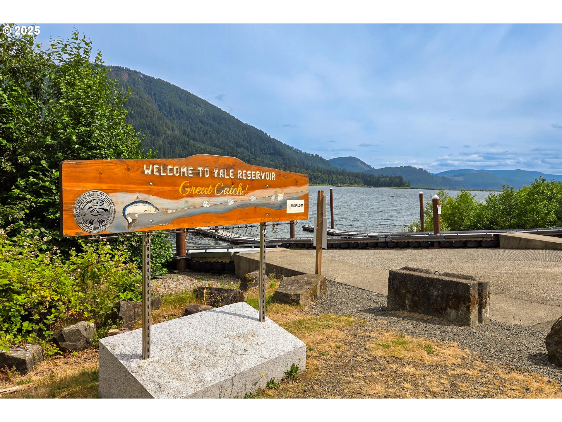 118 Bald Eagle Road Ariel, WA 98603 - Photo 40 of 45