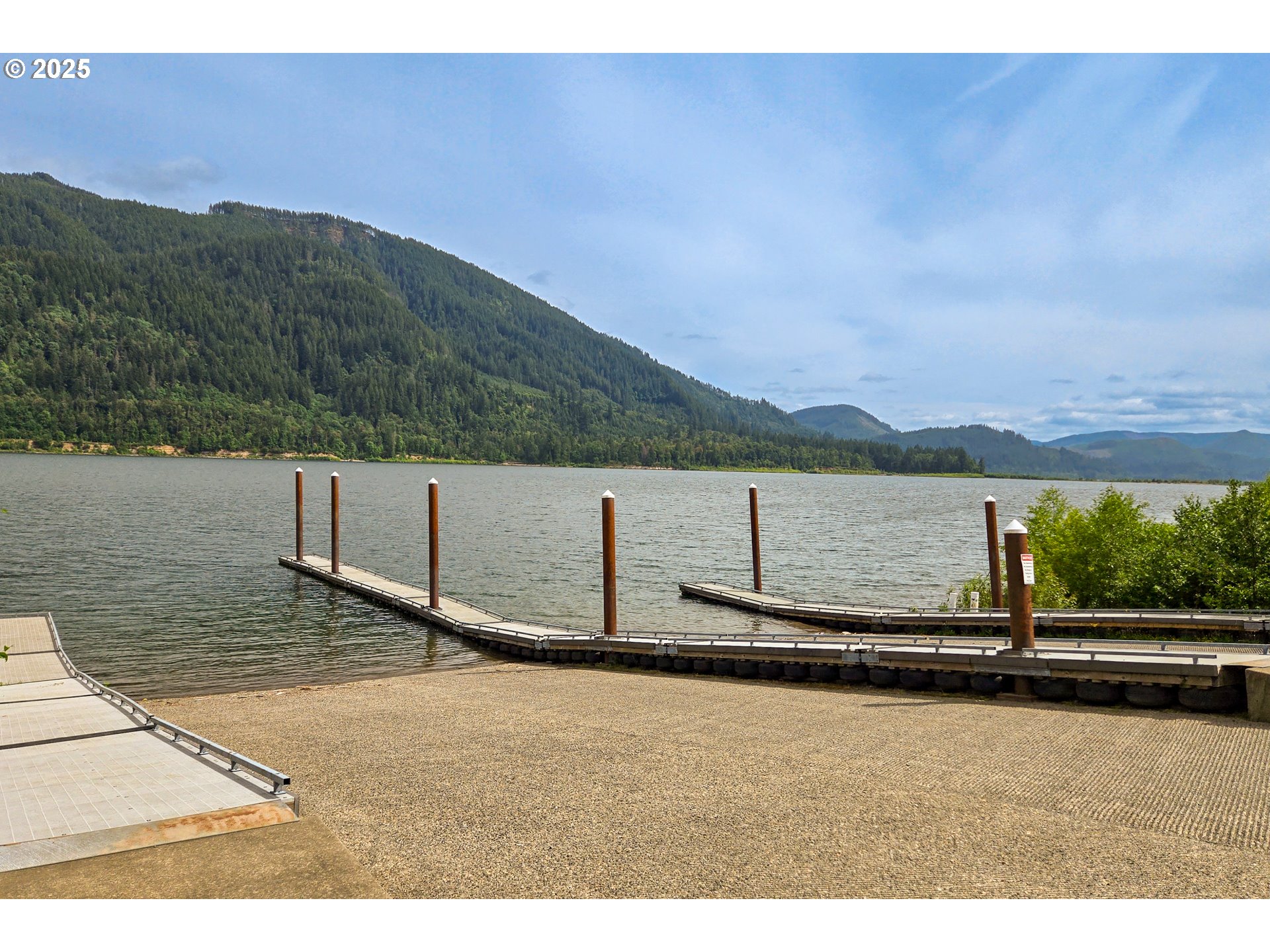 118 Bald Eagle Road Ariel, WA 98603 - Photo 41 of 45