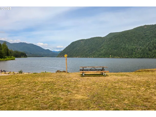 $574,900 | 118 Bald Eagle Road, Ariel, WA 98603