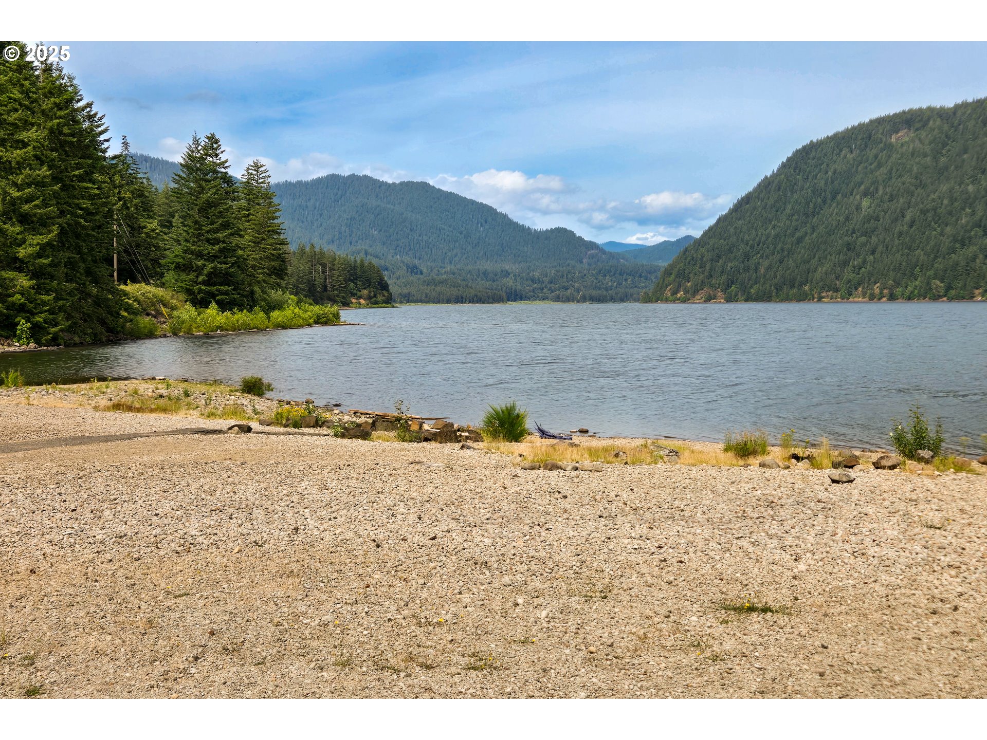 118 Bald Eagle Road Ariel, WA 98603 - Photo 43 of 45