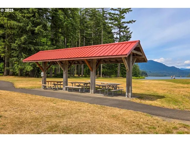 $574,900 | 118 Bald Eagle Road, Ariel, WA 98603