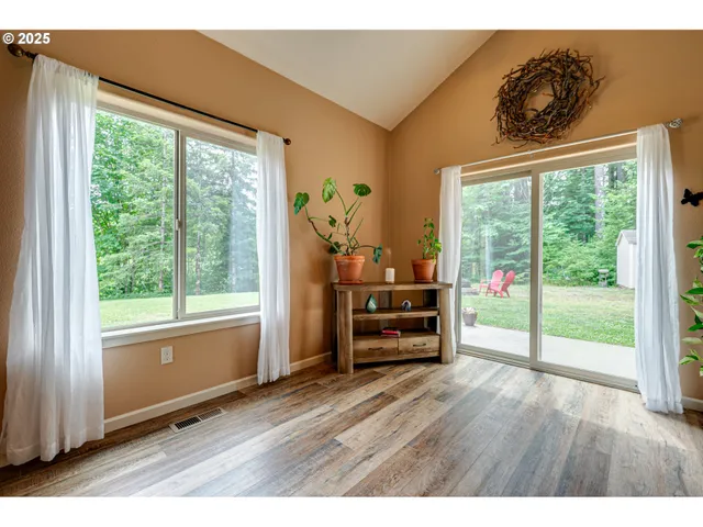 $574,900 | 118 Bald Eagle Road, Ariel, WA 98603