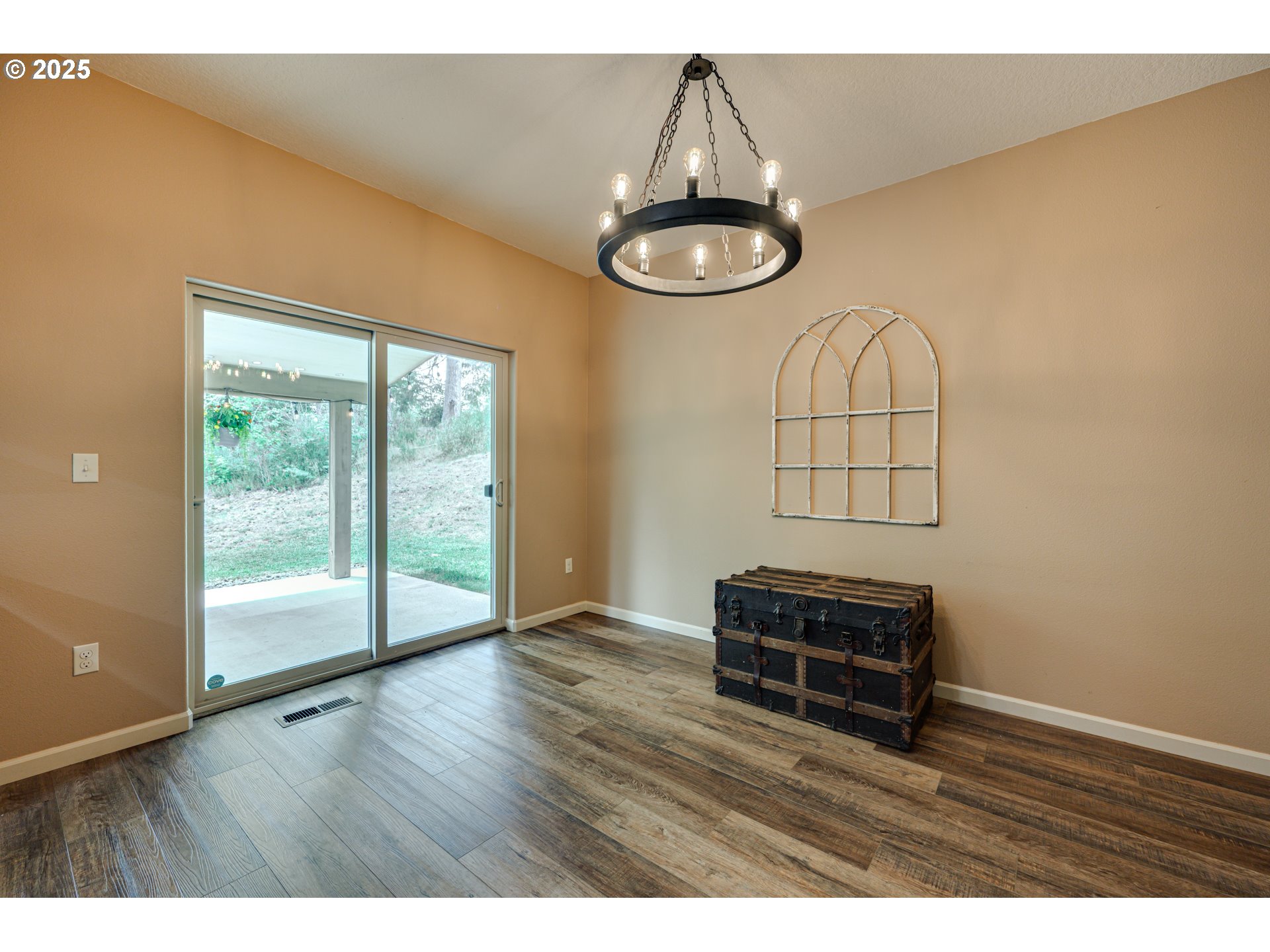 118 Bald Eagle Road Ariel, WA 98603 - Photo 8 of 45