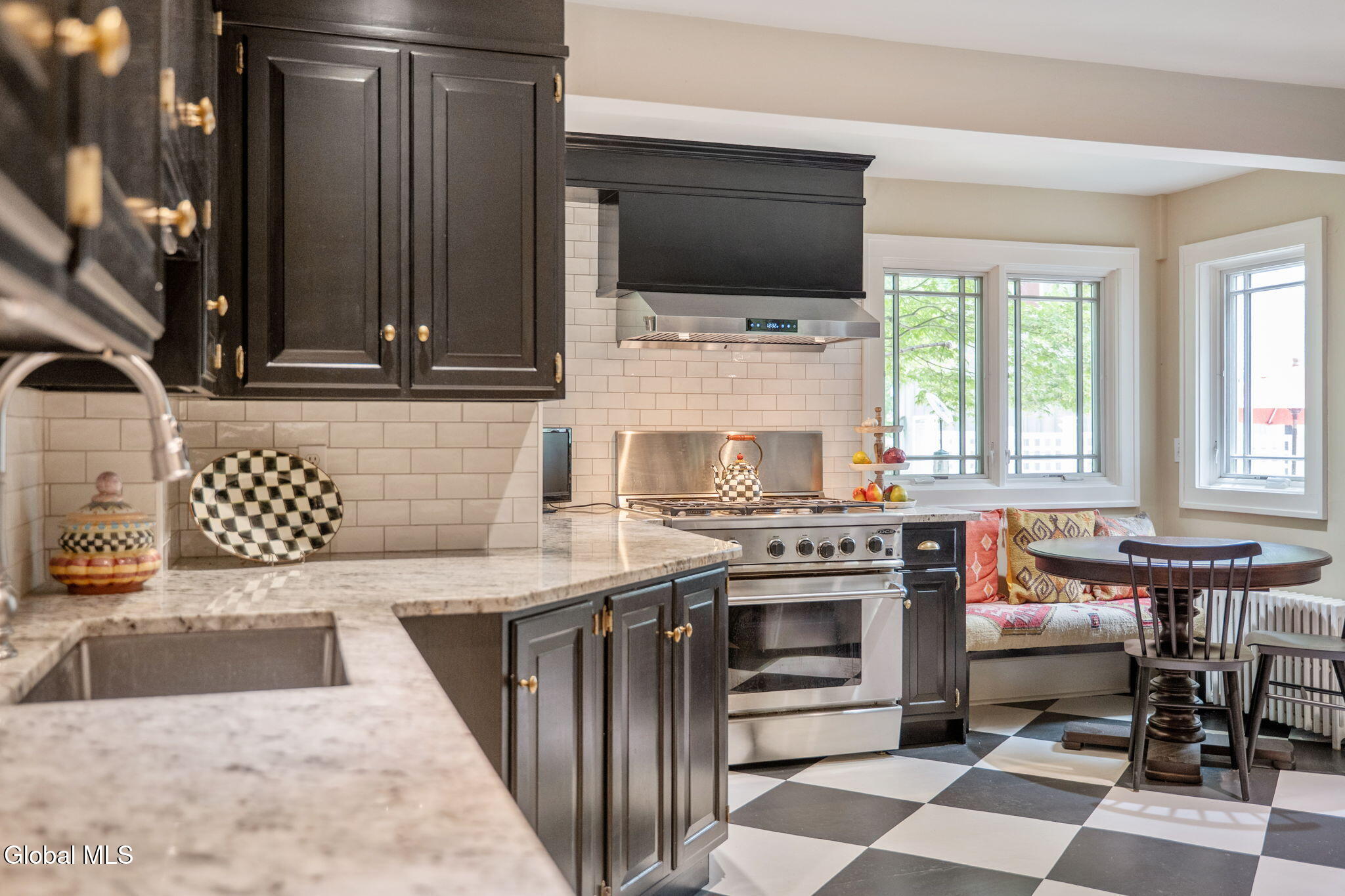 1630 New Scotland Road Bethlehem, NY 12159 - Photo 19 of 69 37-1630NewScotlandRd_037