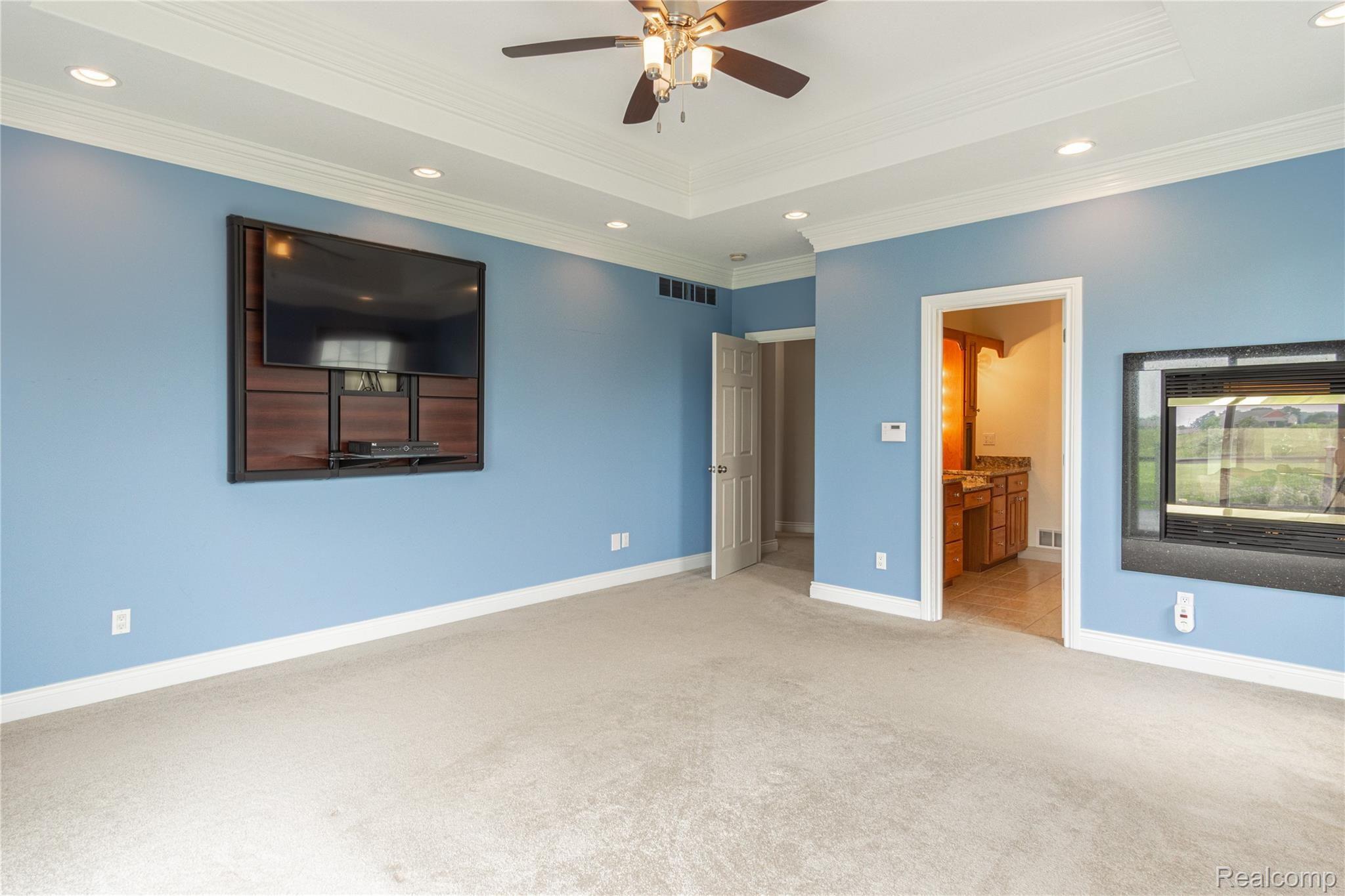 9066 Copper Ridge Circle Davison, MI 48423 - Photo 14 of 51 Interiors (39 of 71).jpg