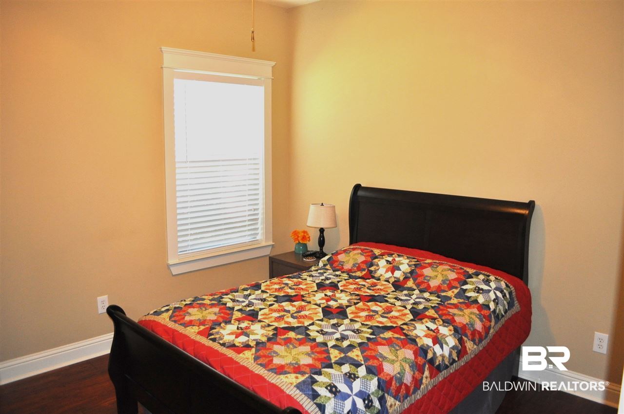 8705 Rosedown Lane Daphne, AL 36526 - Photo 9 of 20 Bedroom