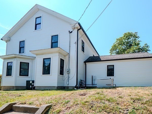 38 North Main Street Middleton, MA 01949 - Photo 35 of 37 Gallery Image 35