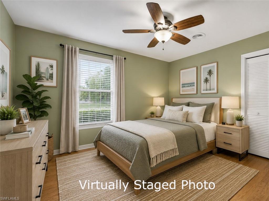 6840 Sable Ridge Lane Naples, FL 34109 - Photo 16 of 39