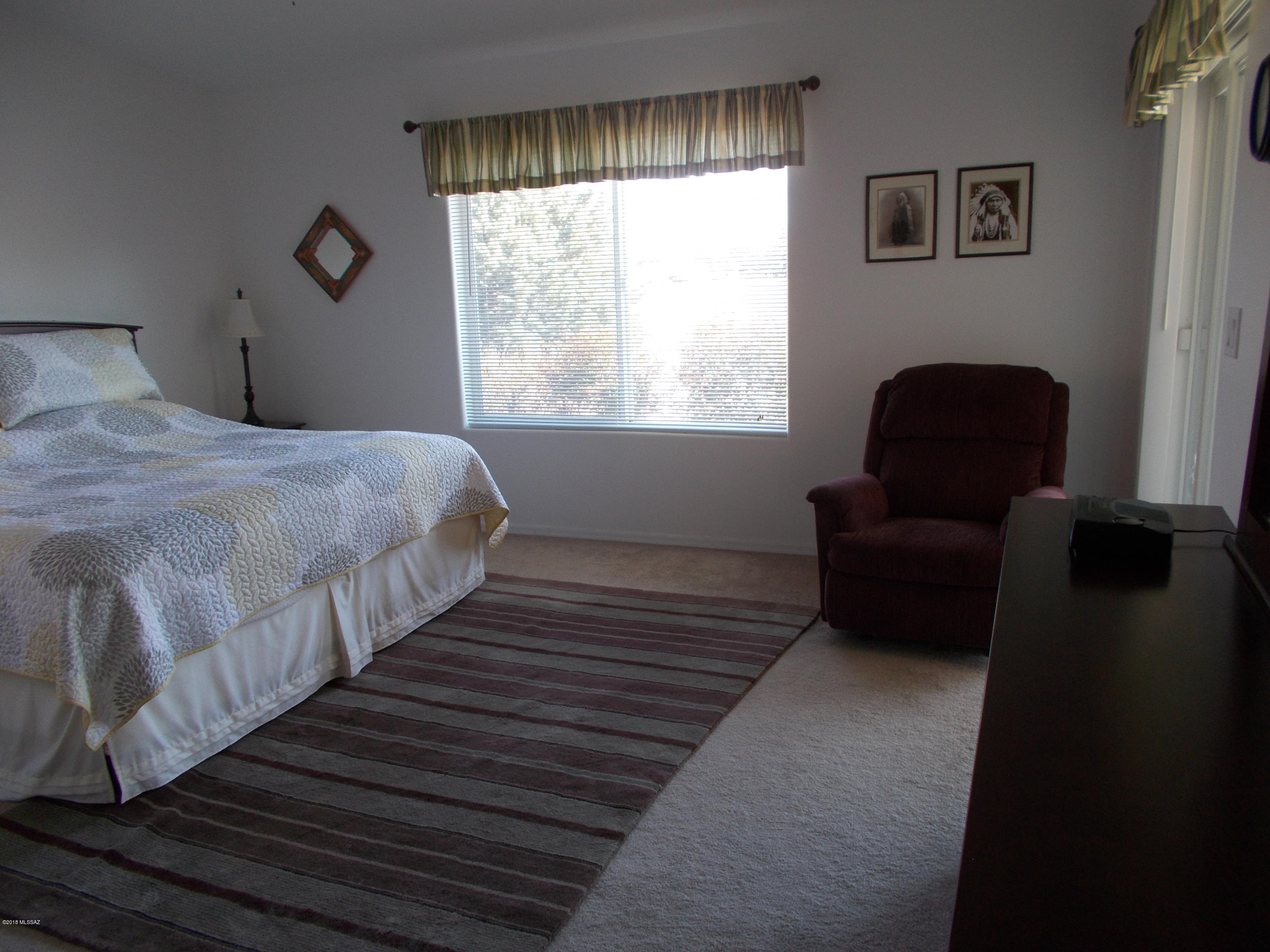 916 West Sahuaro Road Pearce, AZ 85625 - Photo 16 of 38
