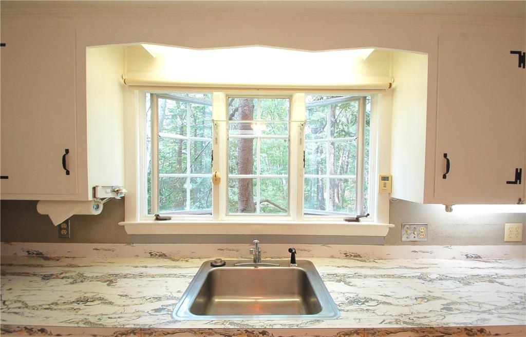 2 Locksley Road Cape Elizabeth, ME 04107 - Photo 15 of 35 Photo