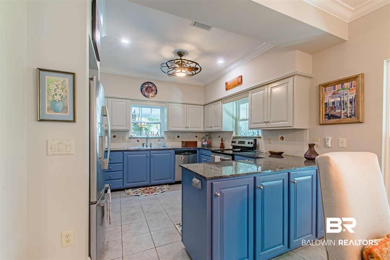 107 South Beech Street Foley, AL 36535 - Photo 9 of 50